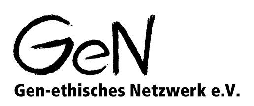 Logo GeN